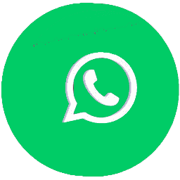 Contactanos a travez de WhatsApp a fm la caldera
